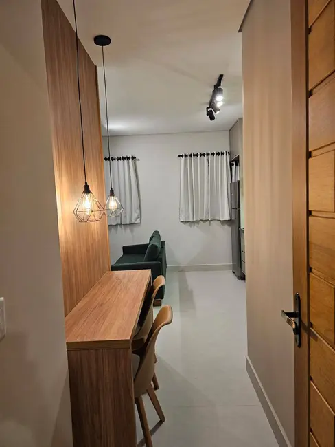 Apartamento com 1 quarto para alugar em Jardim São Paulo(Zona Norte), São Paulo - SP - imagem 1 Foto 1 de Apartamento com 1 quarto para alugar em Jardim São Paulo(Zona Norte), São Paulo - SP