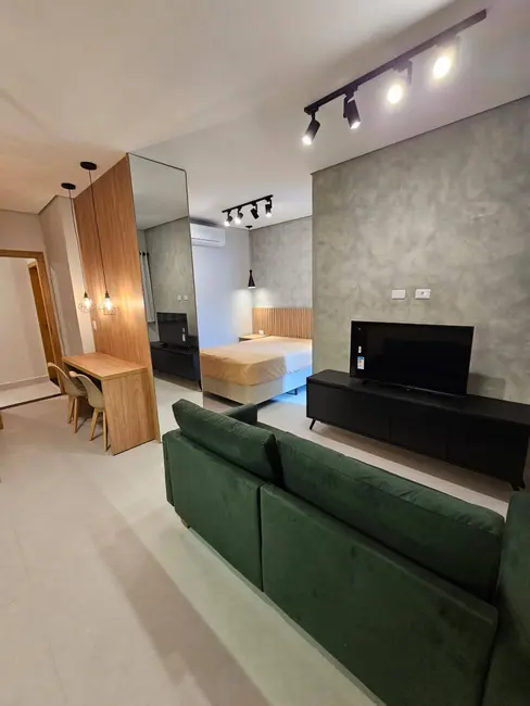 Apartamento com 1 quarto para alugar em Jardim São Paulo(Zona Norte), São Paulo - SP - imagem 5 Foto 5 de Apartamento com 1 quarto para alugar em Jardim São Paulo(Zona Norte), São Paulo - SP