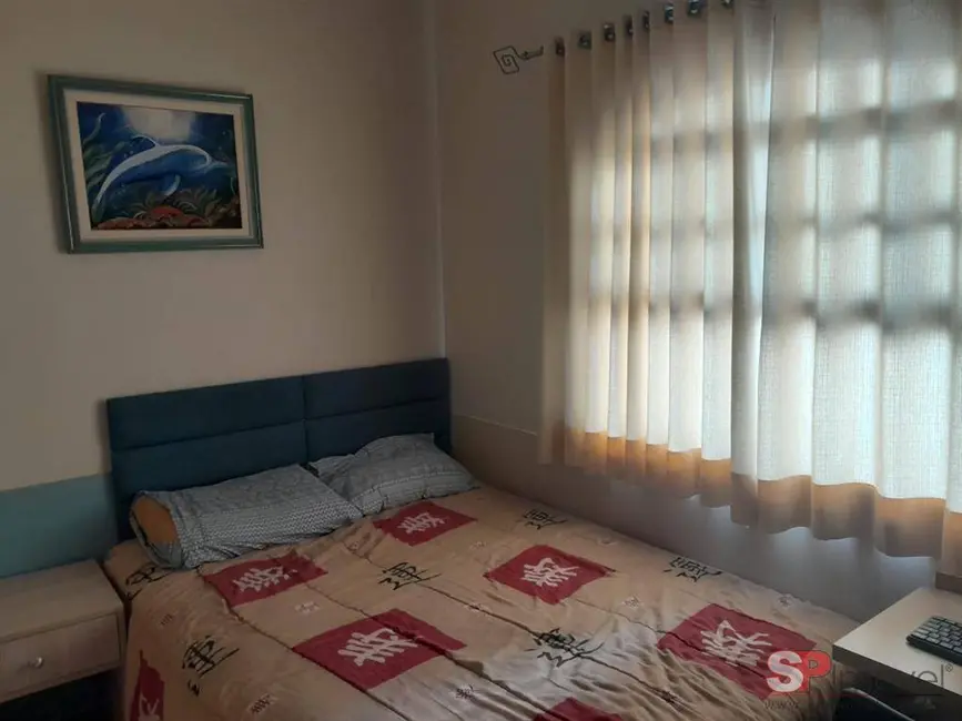 Foto 5 de Sala Comercial para alugar em Jardim Adutora, São Paulo - SP