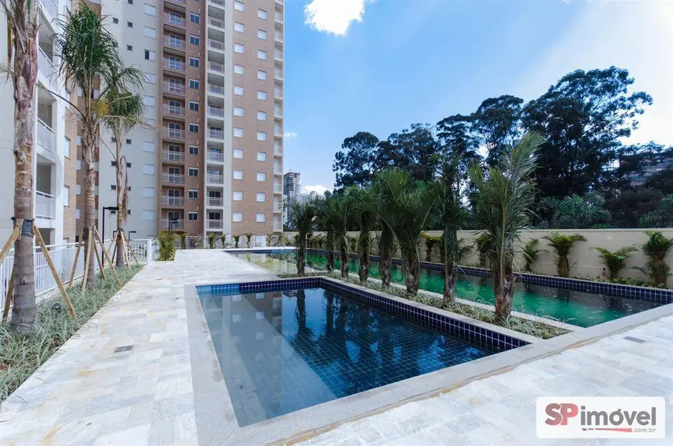 Apartamento com 2 quartos à venda em Jardim Flor da Montanha, Guarulhos - SP - imagem 5 Foto 5 de Apartamento com 2 quartos à venda em Jardim Flor da Montanha, Guarulhos - SP