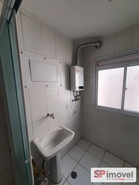 Apartamento com 2 quartos à venda em Jardim Flor da Montanha, Guarulhos - SP - imagem 2 Foto 2 de Apartamento com 2 quartos à venda em Jardim Flor da Montanha, Guarulhos - SP