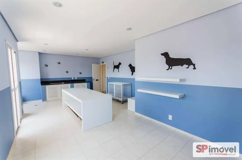 Apartamento com 2 quartos à venda em Jardim Flor da Montanha, Guarulhos - SP - imagem 8 Foto 8 de Apartamento com 2 quartos à venda em Jardim Flor da Montanha, Guarulhos - SP