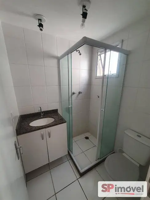 Apartamento com 2 quartos à venda em Jardim Flor da Montanha, Guarulhos - SP - imagem 3 Foto 3 de Apartamento com 2 quartos à venda em Jardim Flor da Montanha, Guarulhos - SP