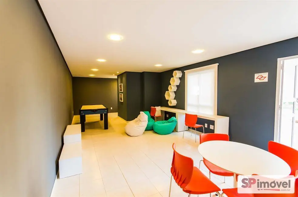 Apartamento com 2 quartos à venda em Jardim Flor da Montanha, Guarulhos - SP - imagem 7 Foto 7 de Apartamento com 2 quartos à venda em Jardim Flor da Montanha, Guarulhos - SP
