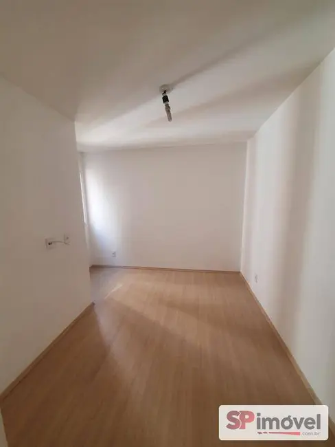Apartamento com 2 quartos à venda em Jardim Flor da Montanha, Guarulhos - SP - imagem 4 Foto 4 de Apartamento com 2 quartos à venda em Jardim Flor da Montanha, Guarulhos - SP
