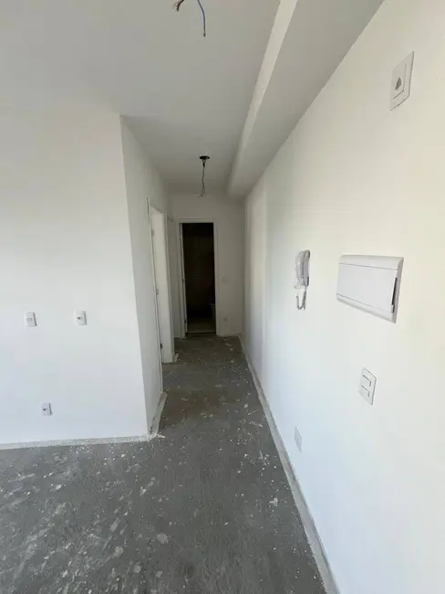 Foto 6 de Apartamento com 2 quartos à venda, 100m2 em Água Chata, Guarulhos - SP