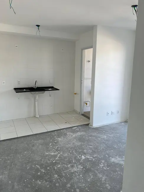 Foto 7 de Apartamento com 2 quartos à venda, 100m2 em Água Chata, Guarulhos - SP