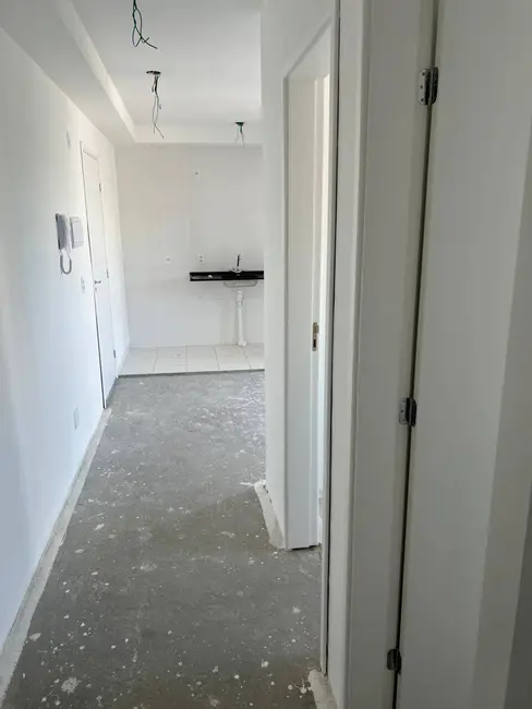 Foto 5 de Apartamento com 2 quartos à venda, 100m2 em Água Chata, Guarulhos - SP