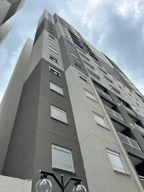Foto 1 de Apartamento com 2 quartos à venda, 100m2 em Água Chata, Guarulhos - SP
