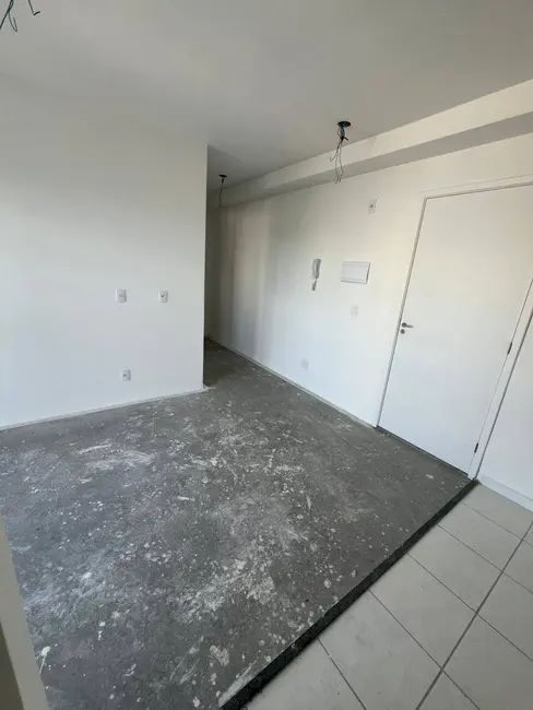 Foto 9 de Apartamento com 2 quartos à venda, 100m2 em Água Chata, Guarulhos - SP