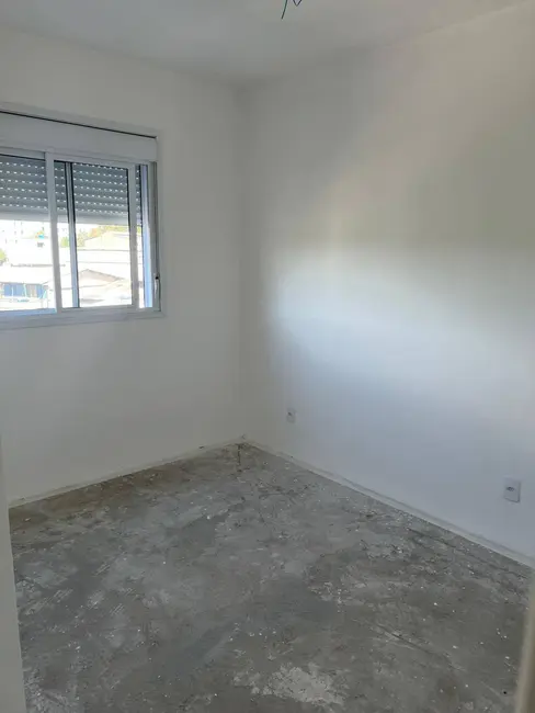 Foto 8 de Apartamento com 2 quartos à venda, 100m2 em Água Chata, Guarulhos - SP