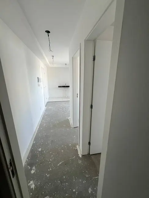 Foto 2 de Apartamento com 2 quartos à venda, 100m2 em Água Chata, Guarulhos - SP
