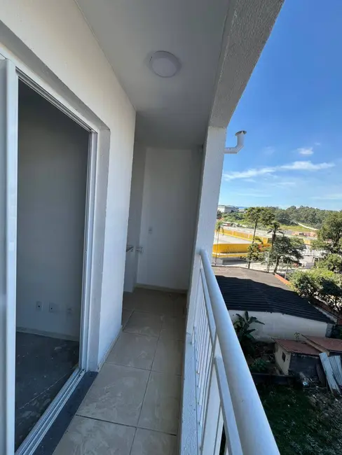 Foto 4 de Apartamento com 2 quartos à venda, 100m2 em Água Chata, Guarulhos - SP