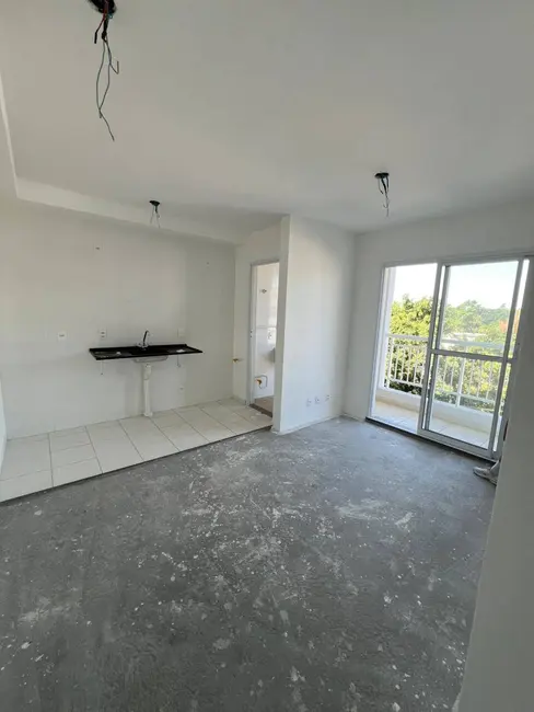 Foto 3 de Apartamento com 2 quartos à venda, 100m2 em Água Chata, Guarulhos - SP