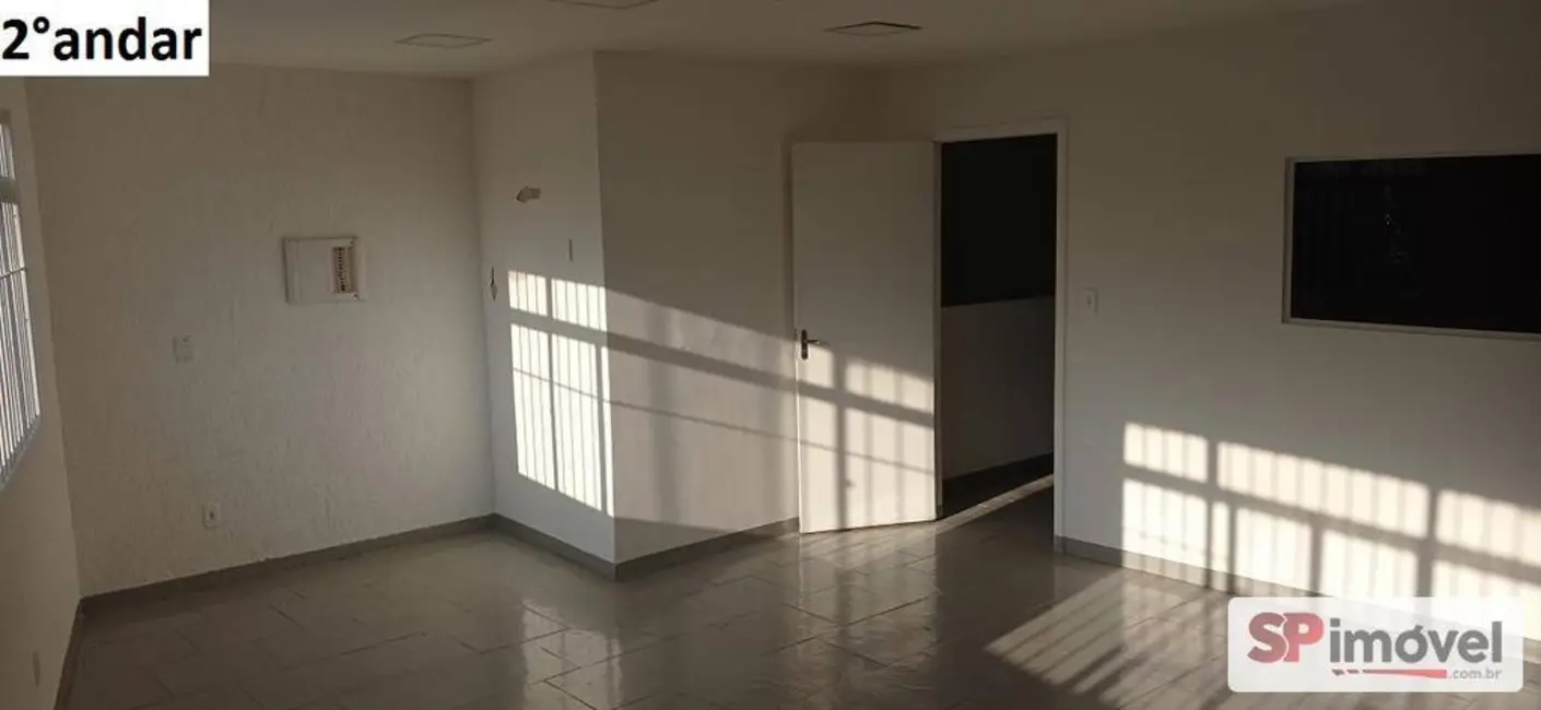 Sala Comercial à venda e para alugar, 400m2 em Santana, São Paulo - SP - imagem 8 Foto 8 de Sala Comercial à venda e para alugar, 400m2 em Santana, São Paulo - SP