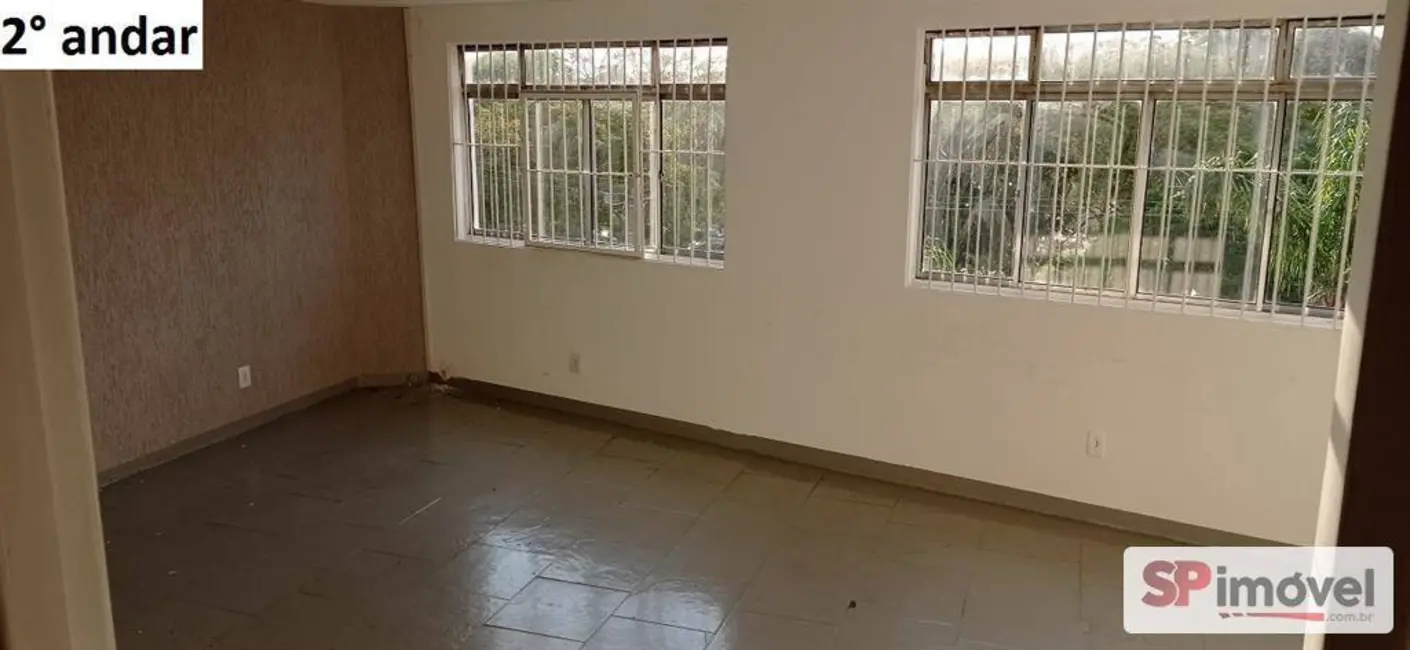 Sala Comercial à venda e para alugar, 400m2 em Santana, São Paulo - SP - imagem 9 Foto 9 de Sala Comercial à venda e para alugar, 400m2 em Santana, São Paulo - SP