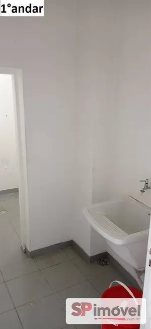 Sala Comercial à venda e para alugar, 400m2 em Santana, São Paulo - SP - imagem 5 Foto 5 de Sala Comercial à venda e para alugar, 400m2 em Santana, São Paulo - SP