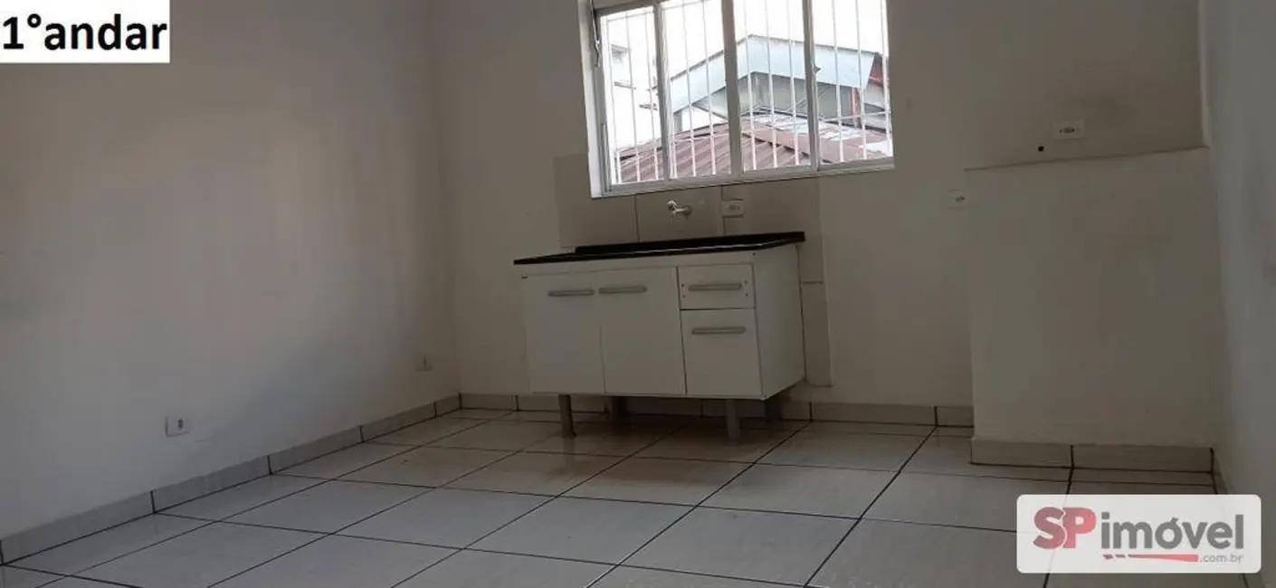 Sala Comercial à venda e para alugar, 400m2 em Santana, São Paulo - SP - imagem 2 Foto 2 de Sala Comercial à venda e para alugar, 400m2 em Santana, São Paulo - SP