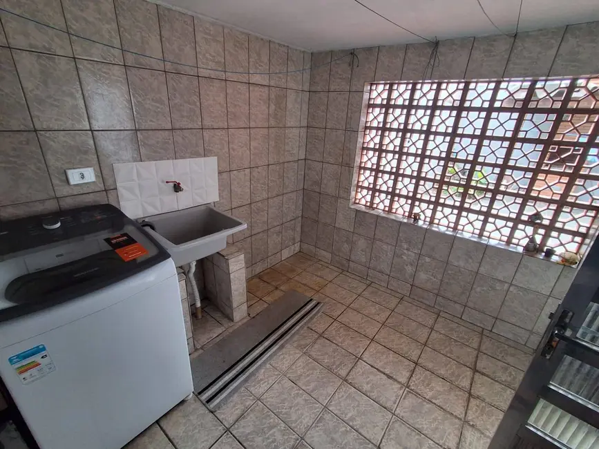 Foto 30 de Apartamento à venda em Cidade Parque Brasília, Guarulhos - SP