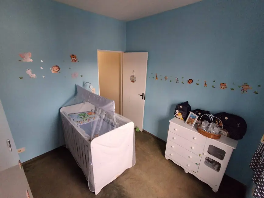 Foto 42 de Apartamento à venda em Cidade Parque Brasília, Guarulhos - SP