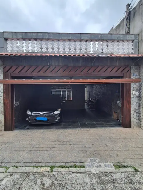 Foto 21 de Apartamento à venda em Cidade Parque Brasília, Guarulhos - SP