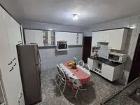 Imagem 13