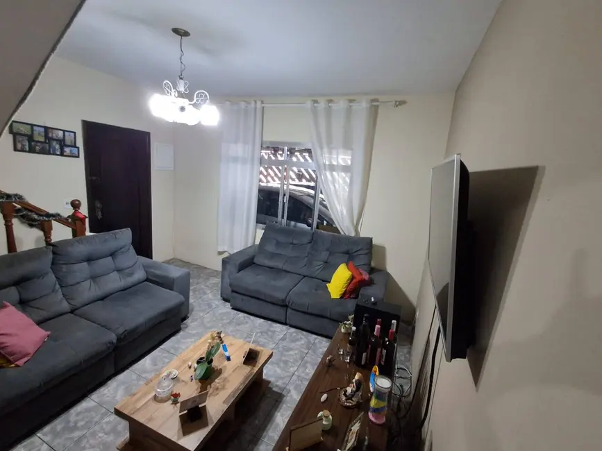 Foto 45 de Apartamento à venda em Cidade Parque Brasília, Guarulhos - SP