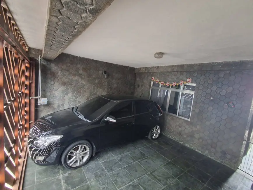 Foto 19 de Apartamento à venda em Cidade Parque Brasília, Guarulhos - SP