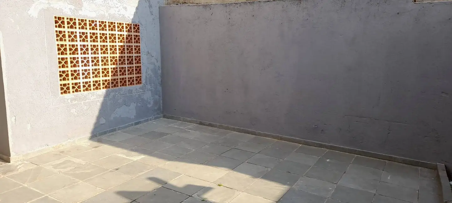Foto 43 de Apartamento à venda em Cidade Parque Brasília, Guarulhos - SP