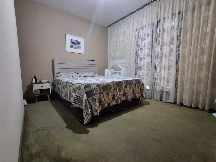 Foto 33 de Apartamento à venda em Cidade Parque Brasília, Guarulhos - SP