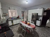 Imagem 10