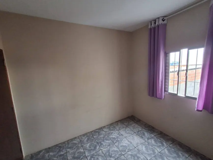 Foto 38 de Apartamento à venda em Cidade Parque Brasília, Guarulhos - SP