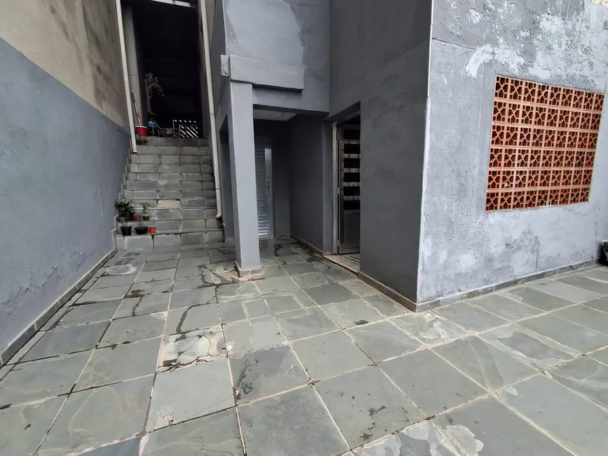 Foto 46 de Apartamento à venda em Cidade Parque Brasília, Guarulhos - SP