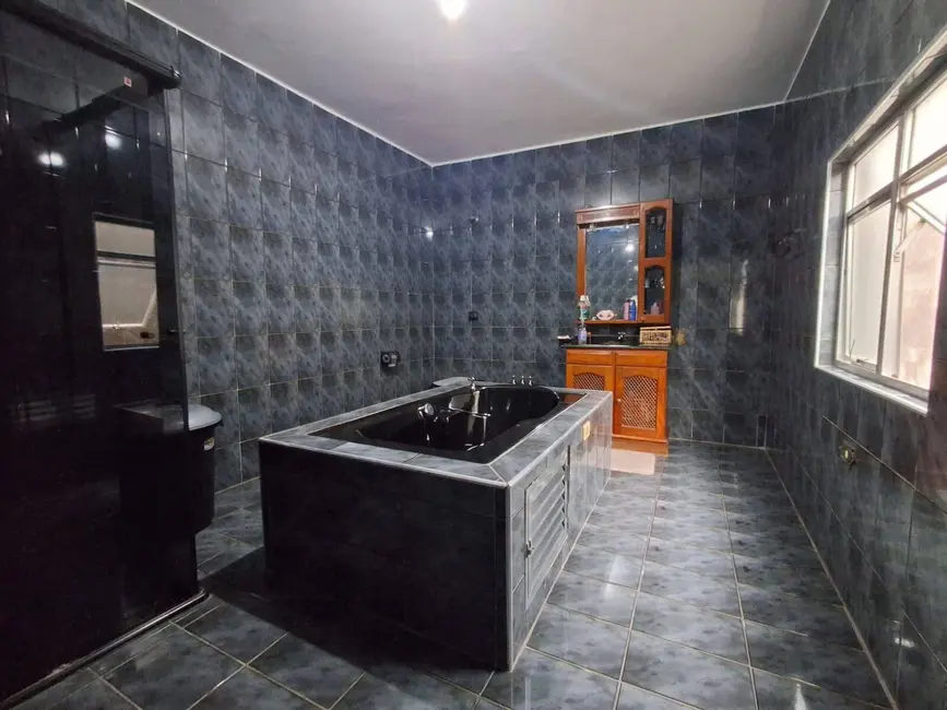 Foto 32 de Apartamento à venda em Cidade Parque Brasília, Guarulhos - SP