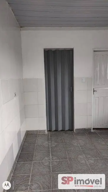 Foto 22 de Apartamento à venda em Vila Alzira, Guarulhos - SP
