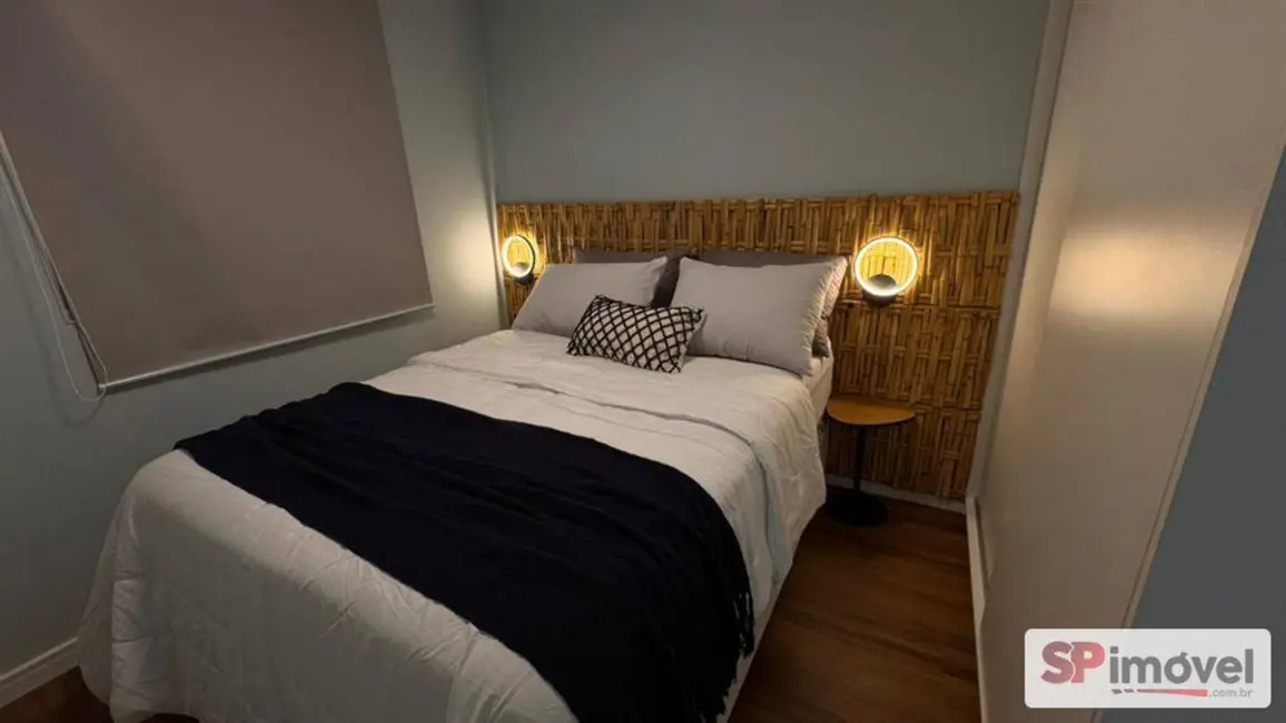 Foto 2 de Apartamento à venda em Vila Alzira, Guarulhos - SP