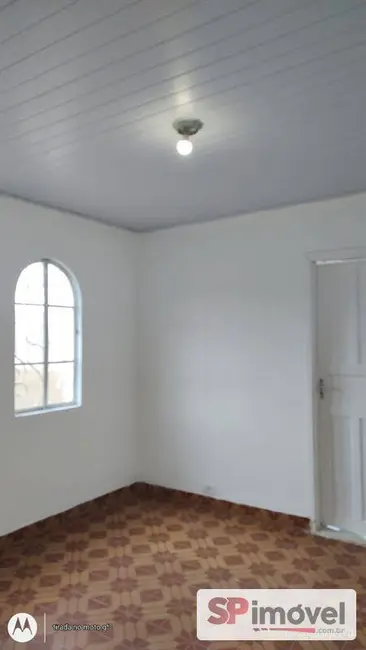 Foto 14 de Apartamento à venda em Vila Alzira, Guarulhos - SP