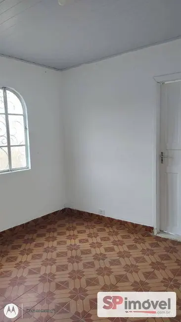 Foto 19 de Apartamento à venda em Vila Alzira, Guarulhos - SP