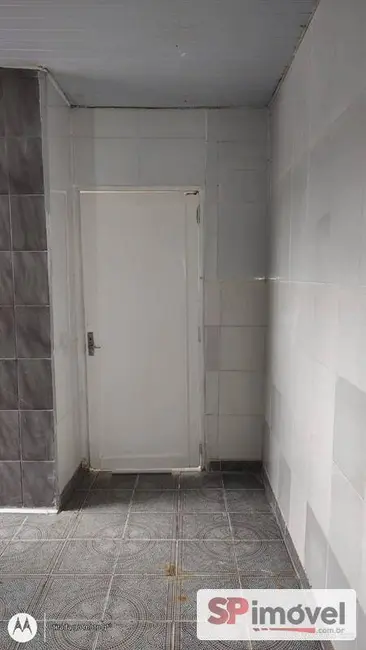 Foto 21 de Apartamento à venda em Vila Alzira, Guarulhos - SP