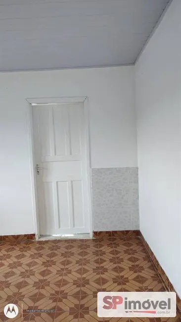 Foto 20 de Apartamento à venda em Vila Alzira, Guarulhos - SP