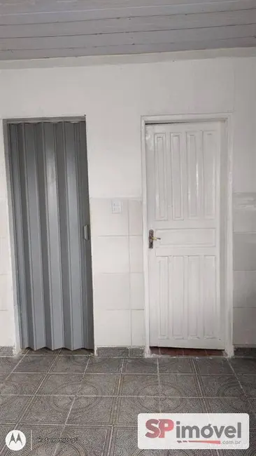 Foto 26 de Apartamento à venda em Vila Alzira, Guarulhos - SP