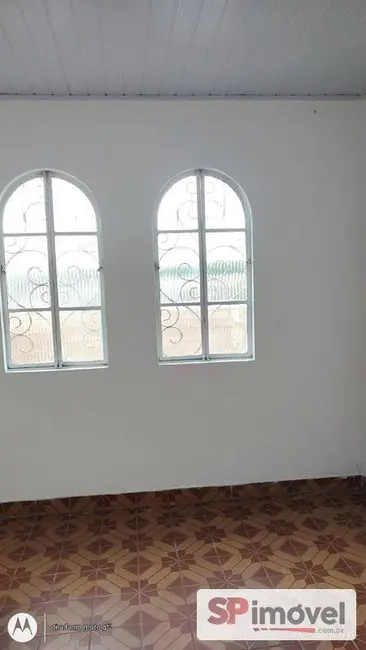 Foto 17 de Apartamento à venda em Vila Alzira, Guarulhos - SP