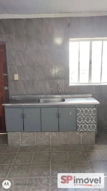 Foto 25 de Apartamento à venda em Vila Alzira, Guarulhos - SP