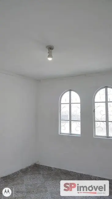Foto 16 de Apartamento à venda em Vila Alzira, Guarulhos - SP