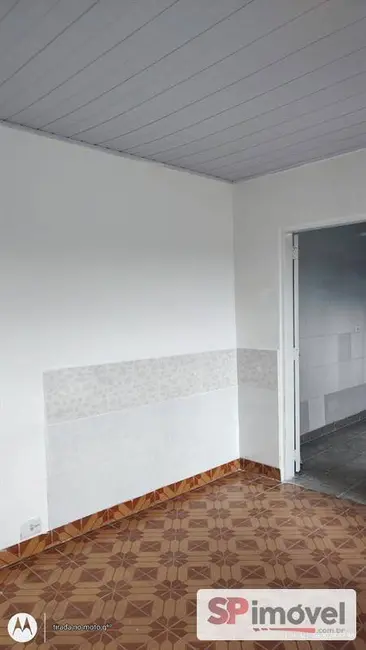 Foto 15 de Apartamento à venda em Vila Alzira, Guarulhos - SP