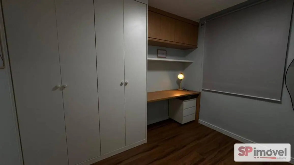 Foto 5 de Apartamento à venda em Vila Alzira, Guarulhos - SP