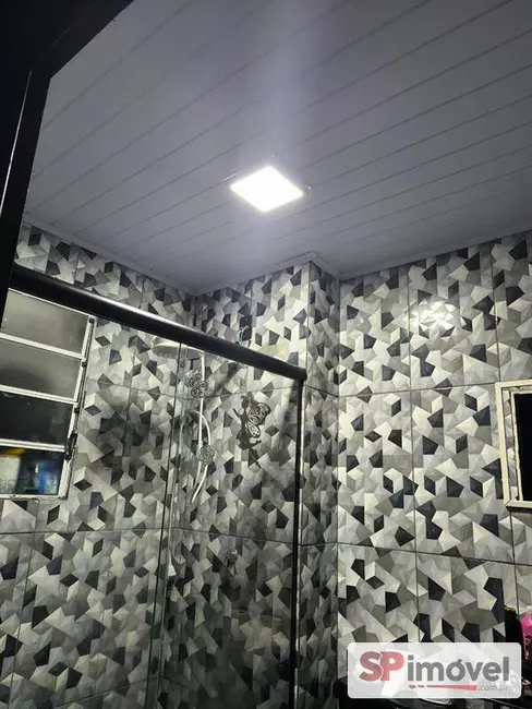 Foto 4 de Apartamento com 2 quartos para alugar, 100m2 em Jardim IV Centenário, Guarulhos - SP
