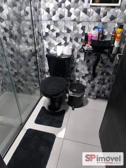 Foto 7 de Apartamento com 2 quartos para alugar, 100m2 em Jardim IV Centenário, Guarulhos - SP