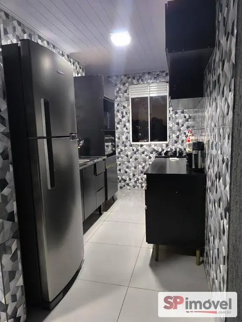Foto 8 de Apartamento com 2 quartos para alugar, 100m2 em Jardim IV Centenário, Guarulhos - SP