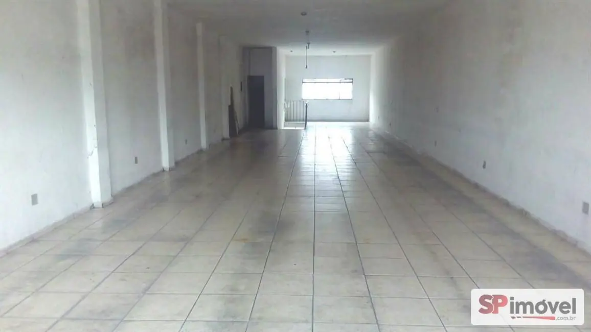 Sala Comercial à venda, 800m2 em Lauzane Paulista, São Paulo - SP - imagem 3 Foto 3 de Sala Comercial à venda, 800m2 em Lauzane Paulista, São Paulo - SP